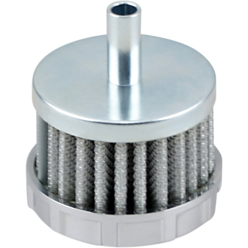 Emgo #14-20905 - Replacement Filter - Chrome