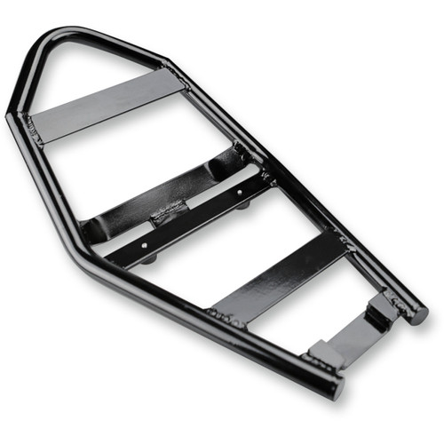 Saddlemen #Z4222 - Mounting Bracket - Eliminator Tail Section - For '86-'03 XL