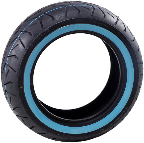 Tire - G722R - 180/70-15 - Wide Whitewall