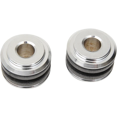 Drag Specialties - Sissy Bar Bushings - .640" Diameter