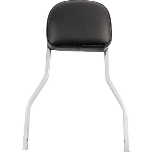 Cobra #602-1200 - Short Sissy Bar - FLSTF/FXST