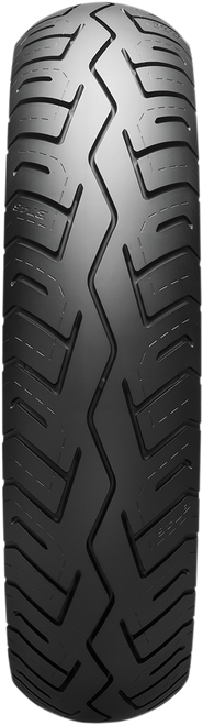 Tire - Battlax BT46- Rear - 130/80-17 - 65H