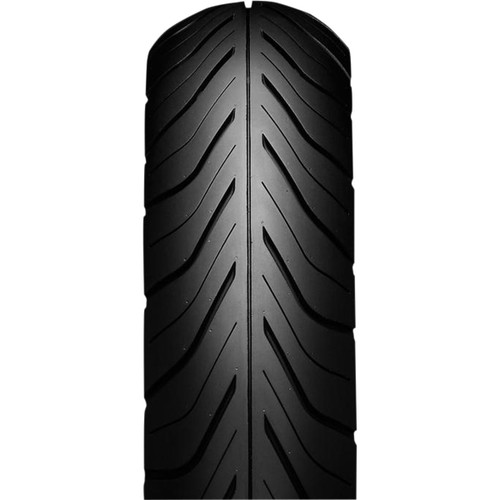 IRC #309405 - Tire - RX-02 - Front - 100/80-17 - 52H
