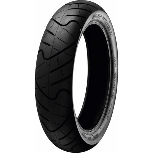 IRC #T10306 - Tire - RX-01 - Rear - 140/70-17 - 66S