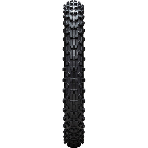 IRC #108677 - Tire - GX20 Gekkota - Front - 90/90-21 - 54R