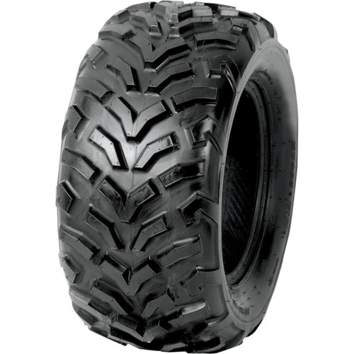 Duro #31-K504H12-2510 - Tire - DI-K504H - Rear - 25x10-12 - 4 Ply