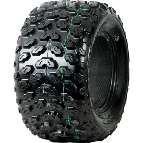 Duro #31-K567A10-2211 - Tire - DI-K567A - Rear - 22x11-10 - 4 Ply