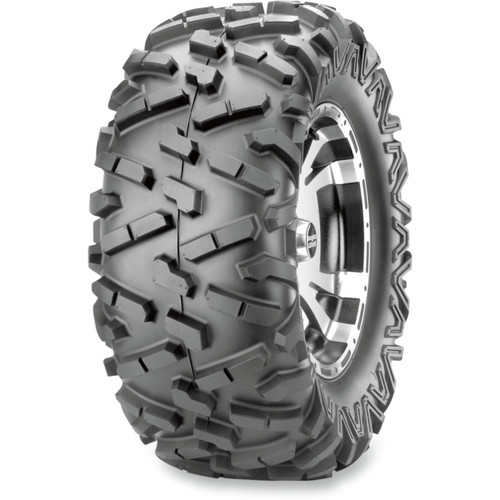 Maxxis #TM00881100 - Tire - Bighorn 2.0 - Rear - 29x11R14 - 6 Ply