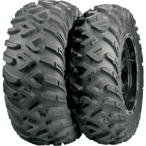ITP #560411 - Tire - Terracross R/T - Front - 26x9R14 - 6 Ply