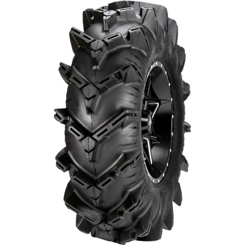 ITP #6P0348 - Tire - Cryptid - Front/Rear - 32x10-15 - 6 Ply