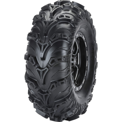 ITP #6P0525 - Tire - Mud Lite II - Front - 27x9-12 - 6 Ply
