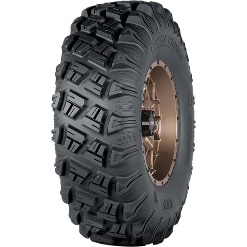 ITP #6P0890 - Tire - Versa Cross - Front/Rear - 30x10R14 - 8 Ply