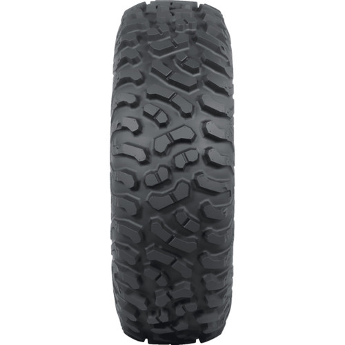 ITP #6P0939 - Tire - Terra Hook - Front/Rear - 26x9R12 - 8 Ply