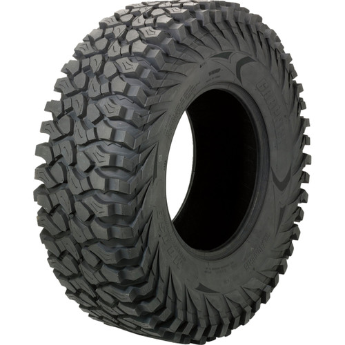 Moose Offroad - Tire - Grapnel - Front/Rear - 32x10R15 - 8 Ply