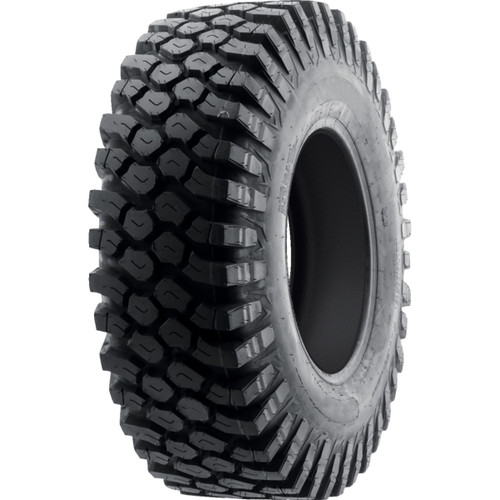 Moose Offroad - Tire - Insurgent - Front/Rear - 26x10R14 - 8 Ply