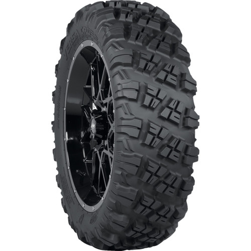 ITP #6P1762 - Tire - Versa Cross V3 - Front/Rear - 30x10R15 - 8 Ply