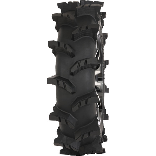 High Lifter #001-2375HL - Tire - Outlaw Max - Front/Rear - 35x10R22 - 8 Ply