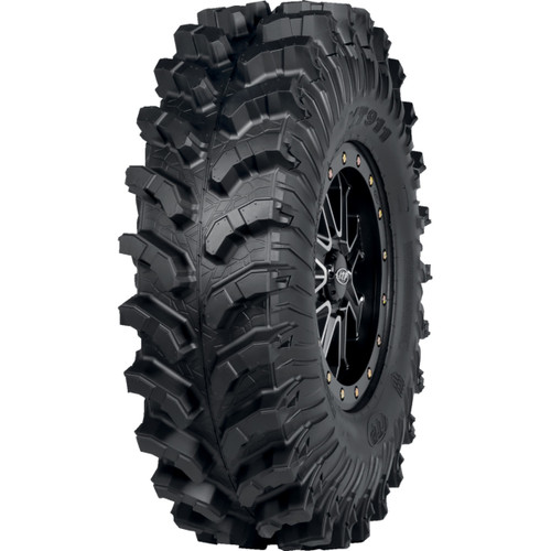 ITP #6P1949 - Tire - MT911 - Front/Rear - 28x10-14 - 8 Ply
