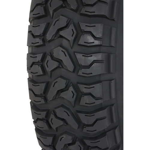 High Lifter #001-2425HL - Tire - Chicane LT - Front/Rear - 28x10R14 - 8 Ply