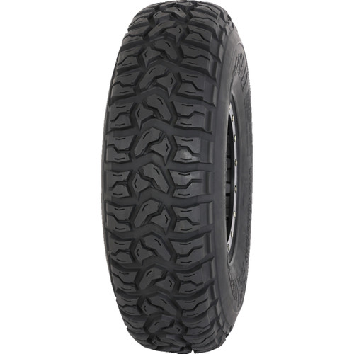 High Lifter #001-2447HL - Tire - Chicane LT - Front/Rear - 32x10R15 - 8 Ply
