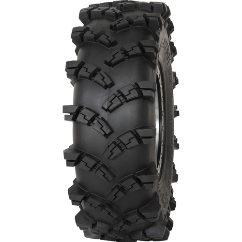 High Lifter #001-2529HL - Tire - Outlaw M/T - Front/Rear - 32x10R14 - 10 Ply