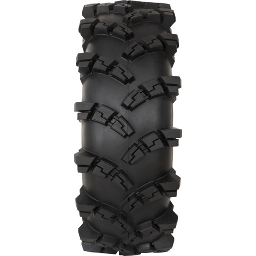 High Lifter #001-2529HL - Tire - Outlaw M/T - Front/Rear - 32x10R14 - 10 Ply