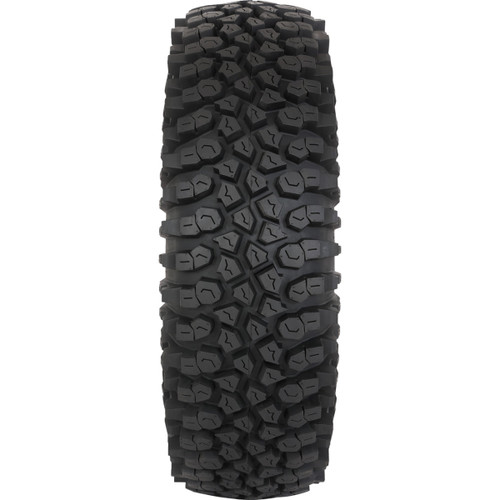 High Lifter #001-2647HL - Tire - Roctane ST - Front/Rear - 32x10R15 - 10 Ply