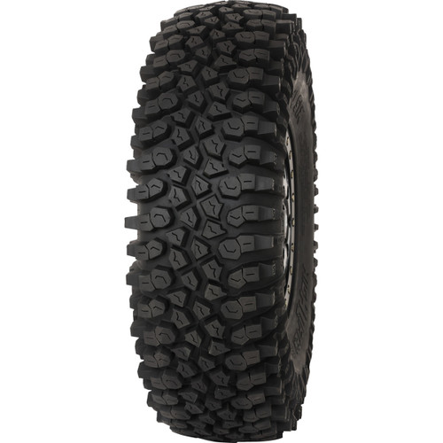 High Lifter #001-2649HL - Tire - Roctane ST - Front/Rear - 35x10R15 - 10 Ply