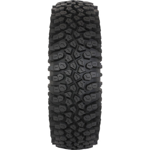 High Lifter #001-2749HL - Tire - Roctane STX - Front/Rear - 35x10R15 - 8 Ply