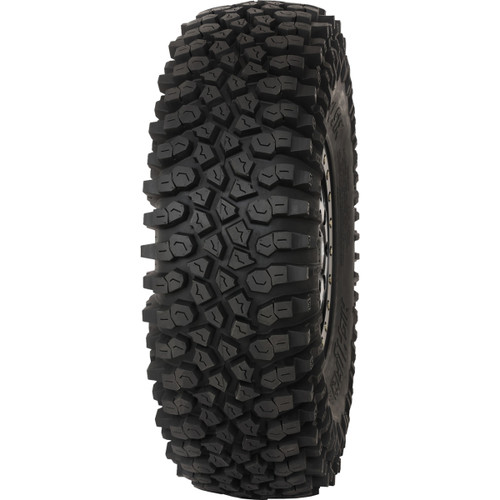 High Lifter #001-2750HL - Tire - Roctane STX - Front/Rear - 37x10R15 - 8 Ply