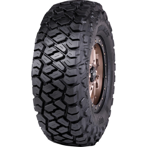 ITP #6P1889 - Tire - Intersect - Front/Rear - 32x10R15 - 8 Ply