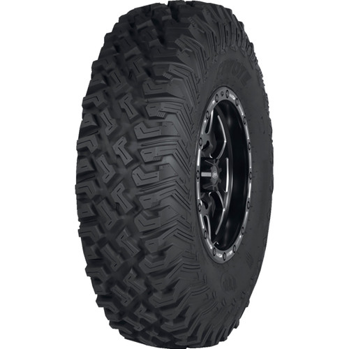 ITP #6P1994 - Tire - Coyote - Front/Rear - 28x10R14 - 8 Ply
