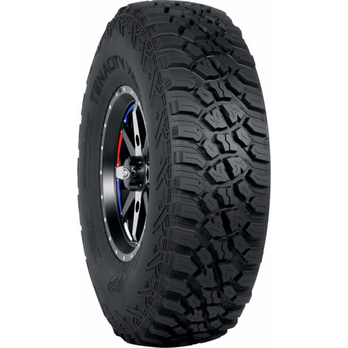 ITP #6P2006 - Tire - Tenacity® XNR - Front/Rear - 28x10R14 - 8 Ply