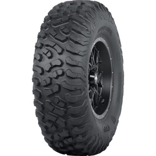 ITP #6P1985 - Tire - Terra Hook - Front/Rear - 35x10R-15 - 8 Ply