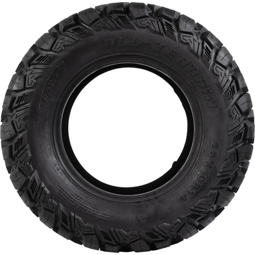 AMS #1438-362 - Tire - All Terrain - Front/Rear - 32x10R14 - 8 Ply