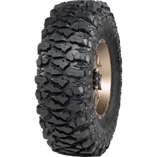 ITP #6P2063 - Tire - Savage XT - Front/Rear - 30x10R15 - 8 Ply