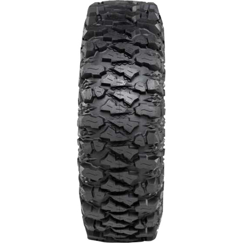 ITP #6P2045 - Tire - Savage XT - Front/Rear - 35x10R15 - 8 Ply