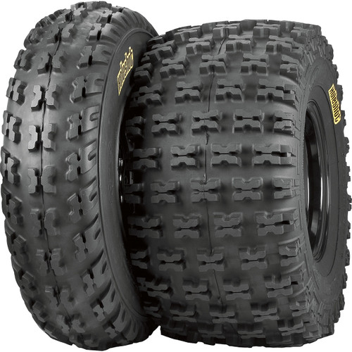 ITP #532012 - Tire - Holeshot HD - Rear - 20x11-9 - 6 Ply