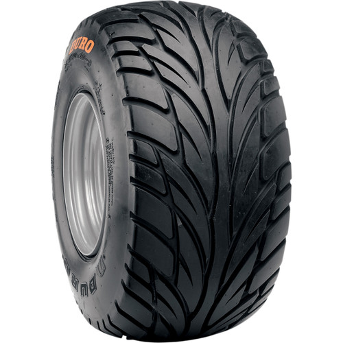 Duro #31-202010-1810B - Tire - DI2020 Scorcher - Rear - 18x10-10 - 4 Ply