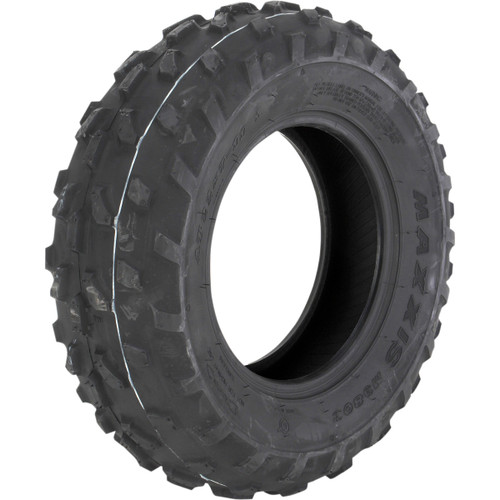 Maxxis #TM16304000 - Tire - M9803 - Front - AT22x7-11 - 2 Ply