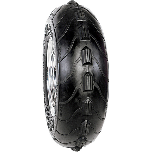 Duro #31-202910-217A - Tire - DI-2029 Sand Master - Front - 21x7-10 - 2 Ply