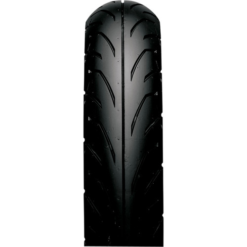 IRC #T10225 - Tire - SS-530 - Front - 100/80-16 - 50P