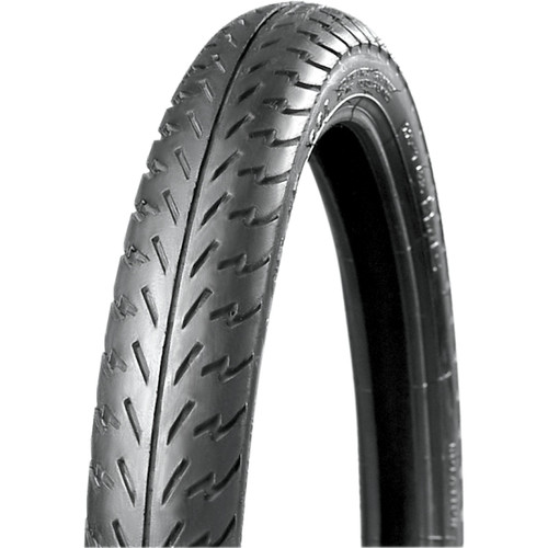 IRC #T10144 - Tire - NR53 - Front/Rear - 2.75-18 - 42P