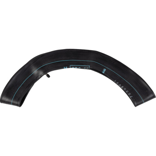 Moose Offroad - Inner Tube - Standard - 14" - TR-4 - Center Metal Valve