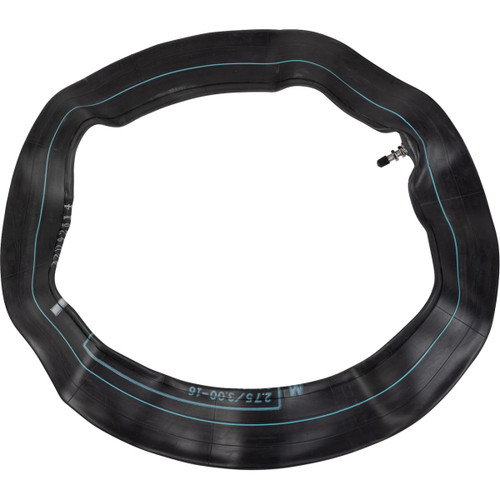 Moose Offroad - Inner Tube - Standard - 16" - TR-4 - Center Metal Valve