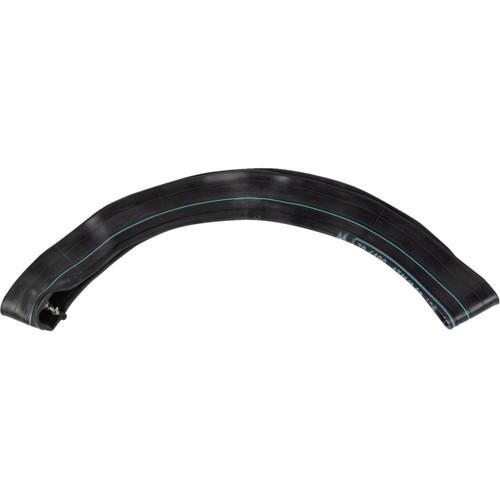 Moose Offroad - Inner Tube - Standard - 17" - TR-4 - Center Metal Valve