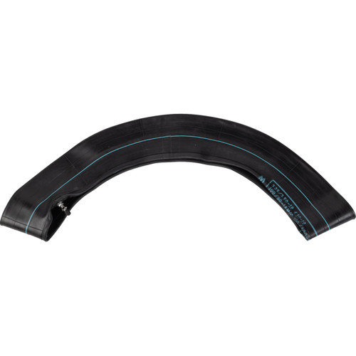 Moose Offroad - Inner Tube - Standard - 18" - TR-4 - Center Metal Valve