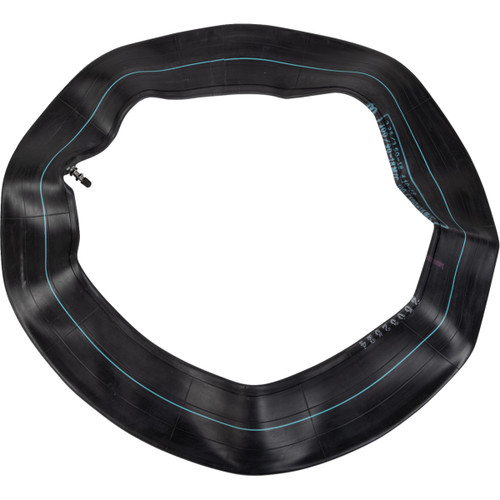 Moose Offroad - Inner Tube - Standard - 18" - TR-4 - Center Metal Valve