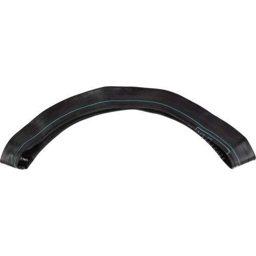 Moose Offroad - Inner Tube - Standard - 19" - TR-4 - Center Metal Valve
