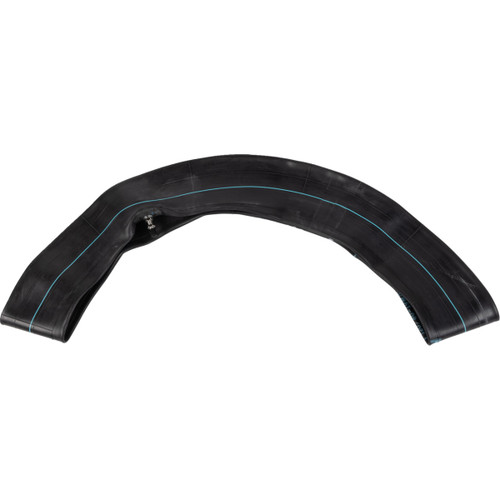 Moose Offroad - Inner Tube - Standard - 19" - TR-4 - Center Metal Valve